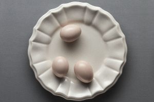 Od sada možete kupiti genijalne Dior tanjure koje je dizajnirao Jonathan Anderson