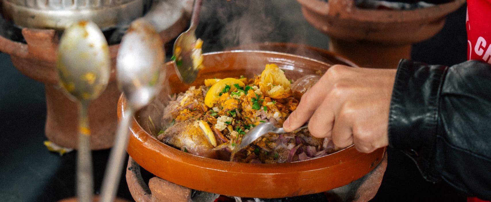 Piše Ivona Andrijević: Travelcroats otkrivaju svoje najdraže lokacije za proljetna putovanja