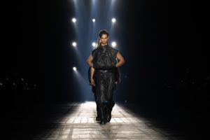 Tjedan mode u Berlinu ne bi bio isti bez GmbH