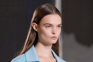 Pronašli smo novi Hermès puder koji osvaja beauty svijet