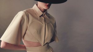 Znate li značenje ovih riječi nove generacije: ghosting, breadcrumbing, orbiting