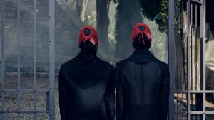 Piše Jelena Veljača: Slučaj Epstein nas ponovo podsjeća kako mediji ne znaju ispravno govoriti o žrtvama