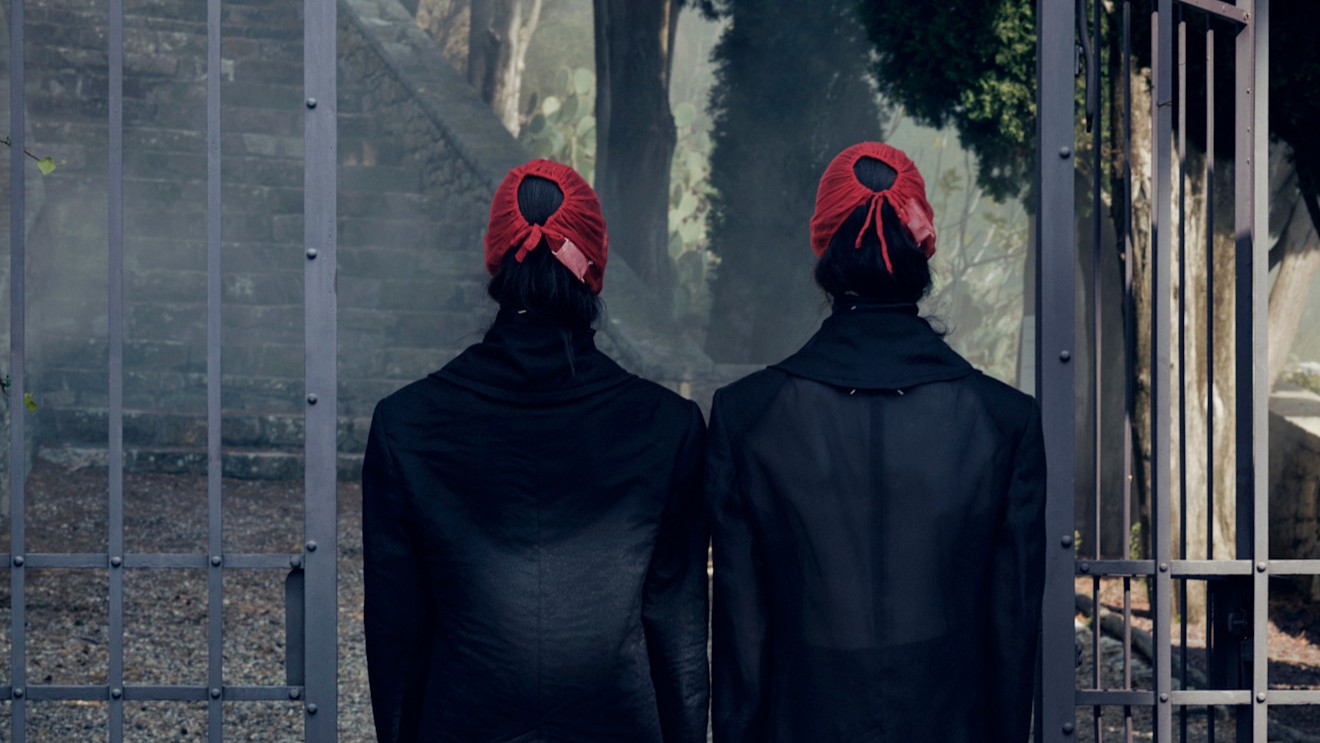 Piše Jelena Veljača: Slučaj Epstein nas ponovo podsjeća kako mediji ne znaju ispravno govoriti o žrtvama