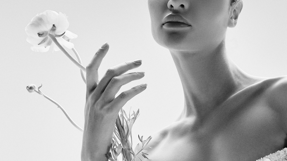 Pokloni koji ne koštaju skoro ništa, a vrijede puno