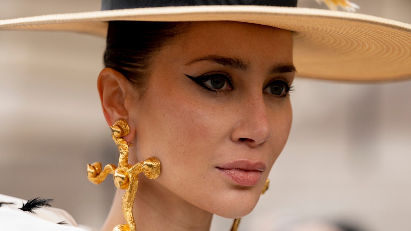 Beauty popusti koje ne želimo propustiti ovog Valentinova