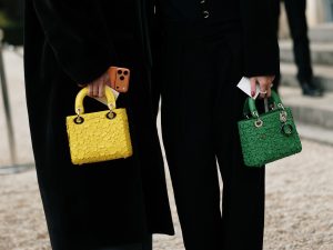 Pokloni za Valentinovo do 50 eura: 5 praktičnih gadgeta koji uvijek dobro dođu