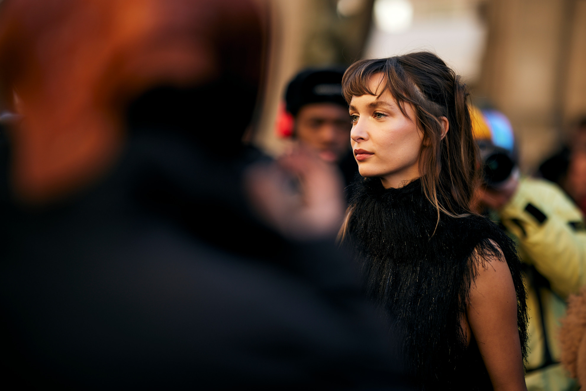 Novi lip liner i lip stain Summer Fridaysa već su na radaru beauty insajdera