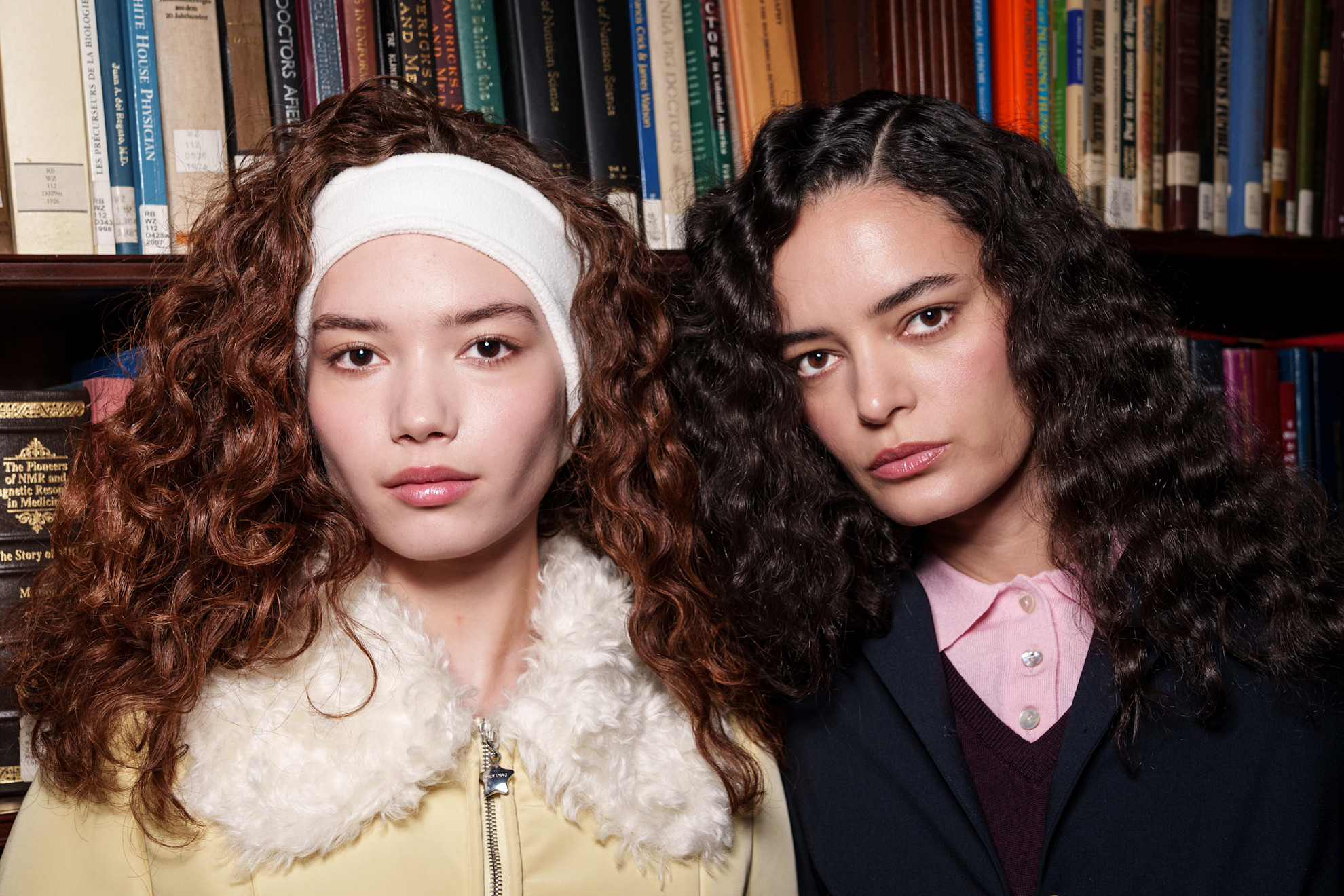 Sol de Janeiro donosi parfem u novom formatu