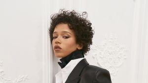 Zašto u modi trenutačno imamo invaziju ambasadora brendova?