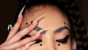 Pronašli smo savršenu manikuru: Milky French Tips su novi klasik