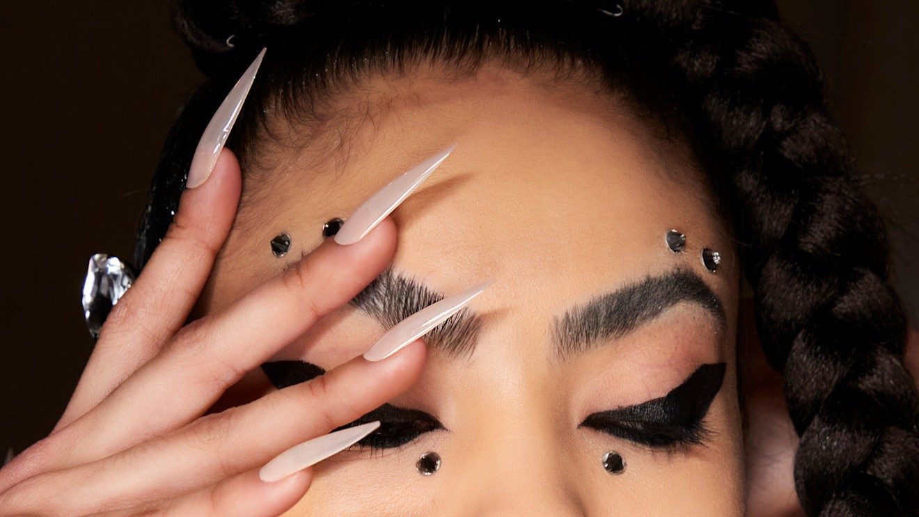 Pronašli smo savršenu manikuru: Milky French Tips su novi klasik