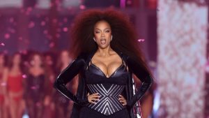 Na Netflix stiže dokumentarac o America’s Next Top Model