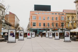 Svečano obilježena 20. obljetnica Nacionalnog programa ‘Za žene u znanosti’