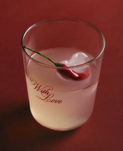 Valentinovo kod kuće? Zara Home ima prekrasne detalje za večeru udvoje