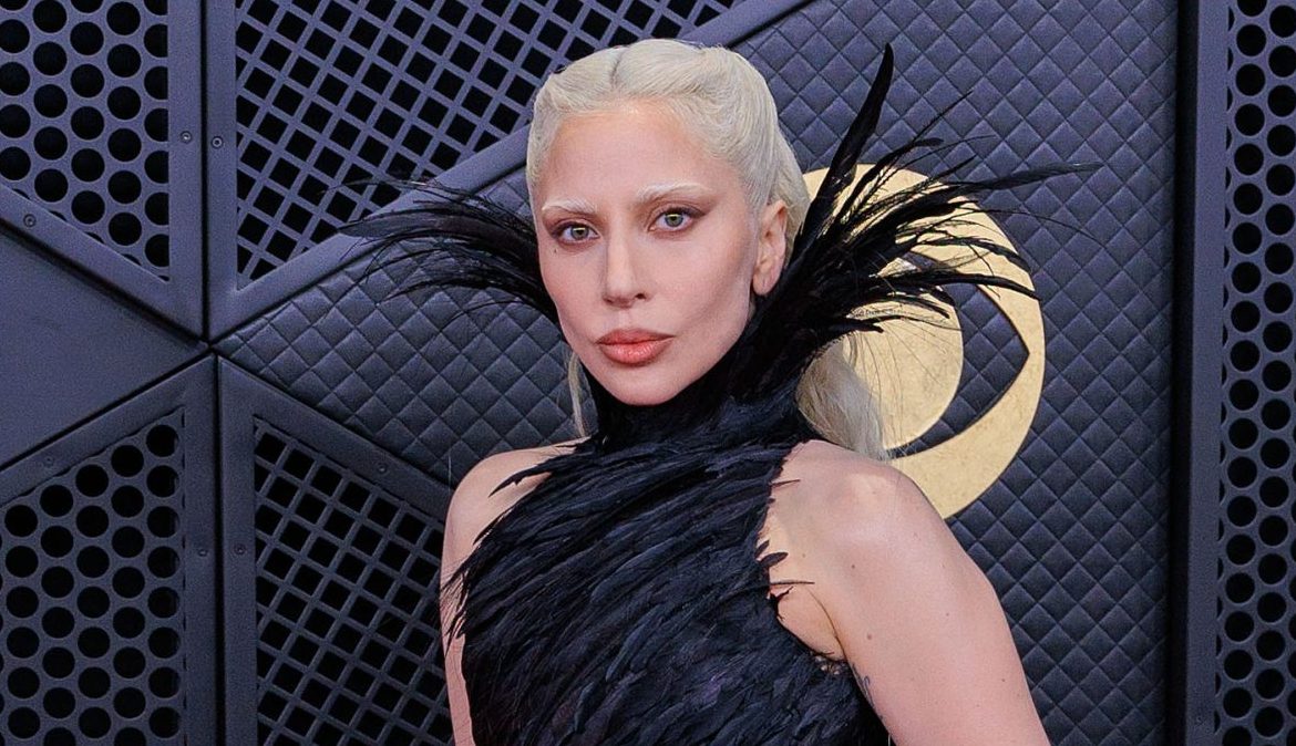 Lady Gaga otkrila kada ona i zaručnik planiraju vjenčanje