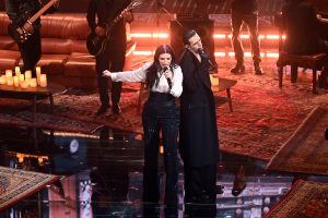 Sanremo 2026 – Druga večer, manje zabave i još manje žena u Top 5