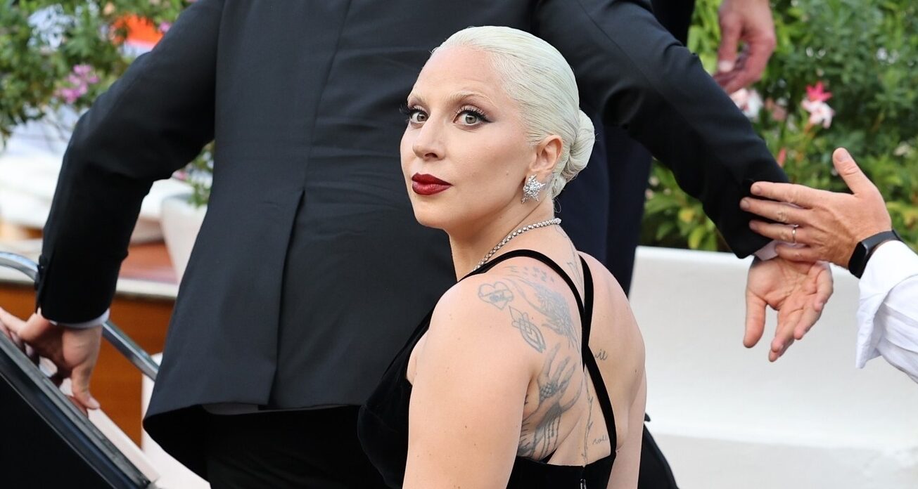 Haljina od mesa, izlazak iz jajeta. Lady Gaga slavi rođendan, a ovo su ‘the moments’ karijere