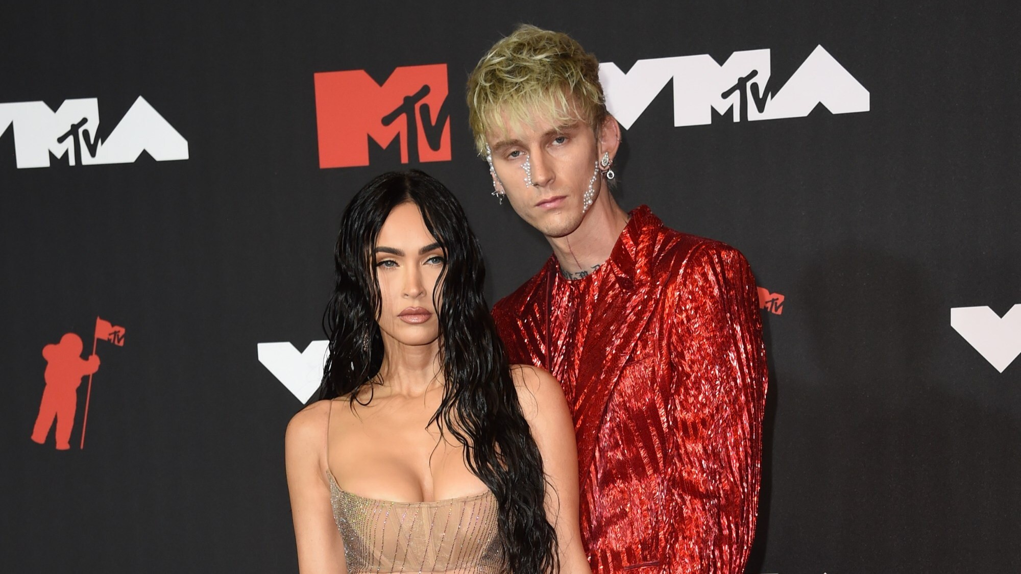 Piše Jelena Veljača: Slučaj Megan Fox i zašto toliko ”obožavamo” toksične odnose?