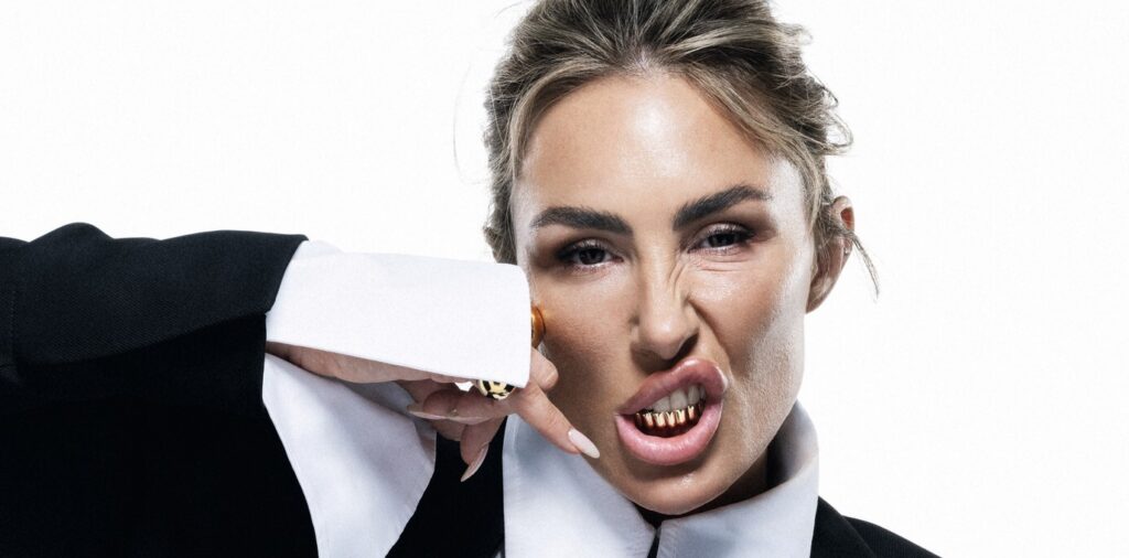 Poslušali smo novu Senidinu pjesmu i evo što mislimo