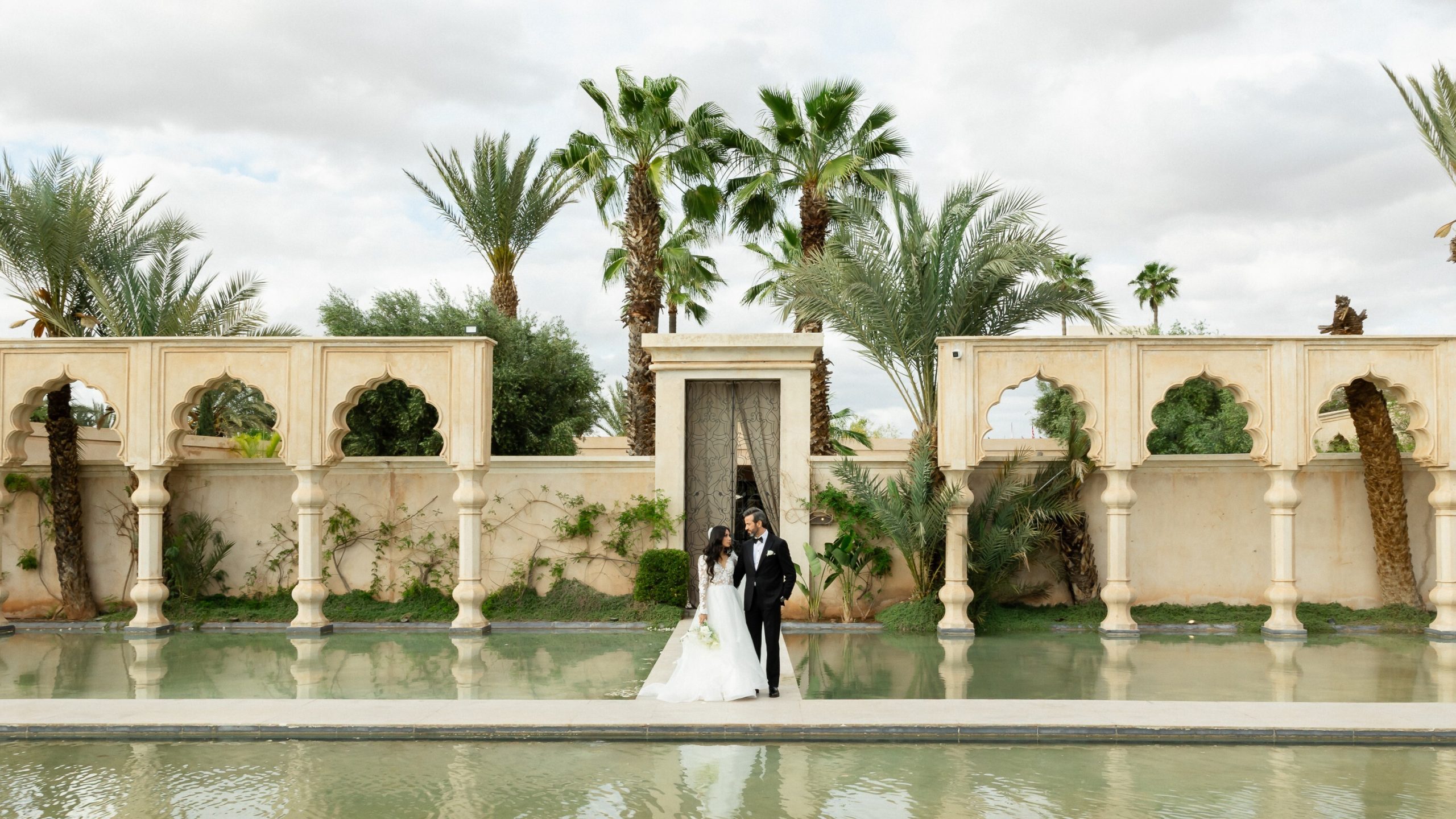 Jedna od najtraženijih wedding fotografkinja za ELLE otkriva trendove vjenčanja u 2025.