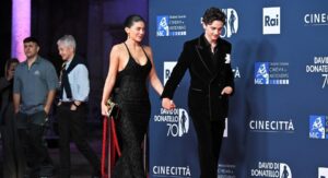 kylie jenner timothe chalamet hvar
