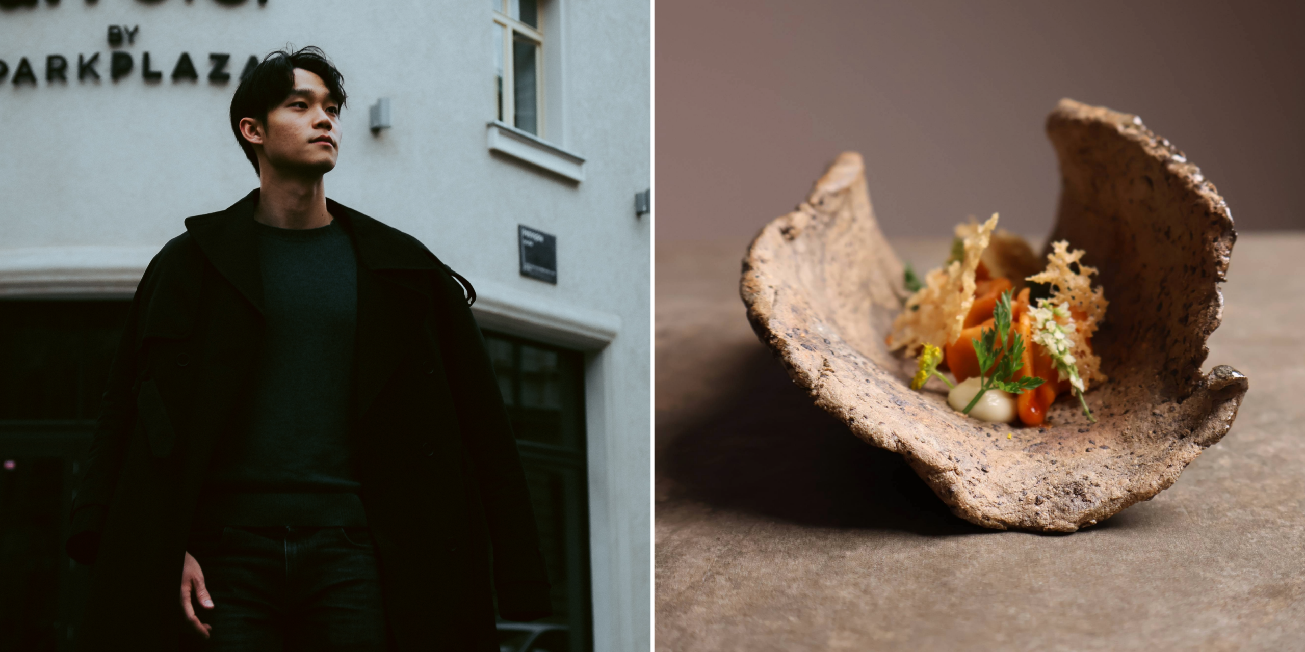 Od Koreje do Zagreba: Priča chefa Cheolhuija Leeja o fermentaciji, tradiciji i uspomenama