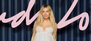 Sienna Miller o normaliziranju veza starijih žena i mlađih muškaraca