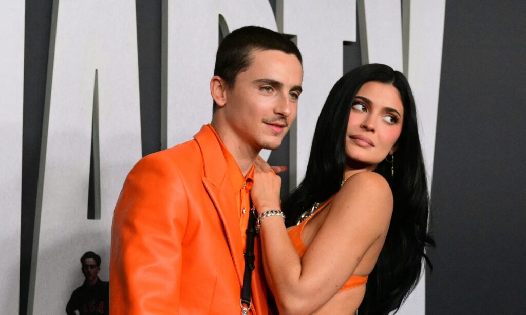 Piše Donovan Pavleković: Timothée Chalamet – Od modne zvijezde u usponu do Kyliefikacije