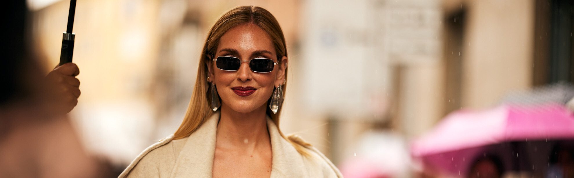 Dnevni horoskop: Jarac je fokusiran na ciljeve, a Ribe slijede intuiciju