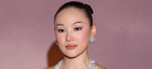 Sve o Yerin Ha, korejsko-australskoj glumici koja glumi Sophie u Bridgertonu