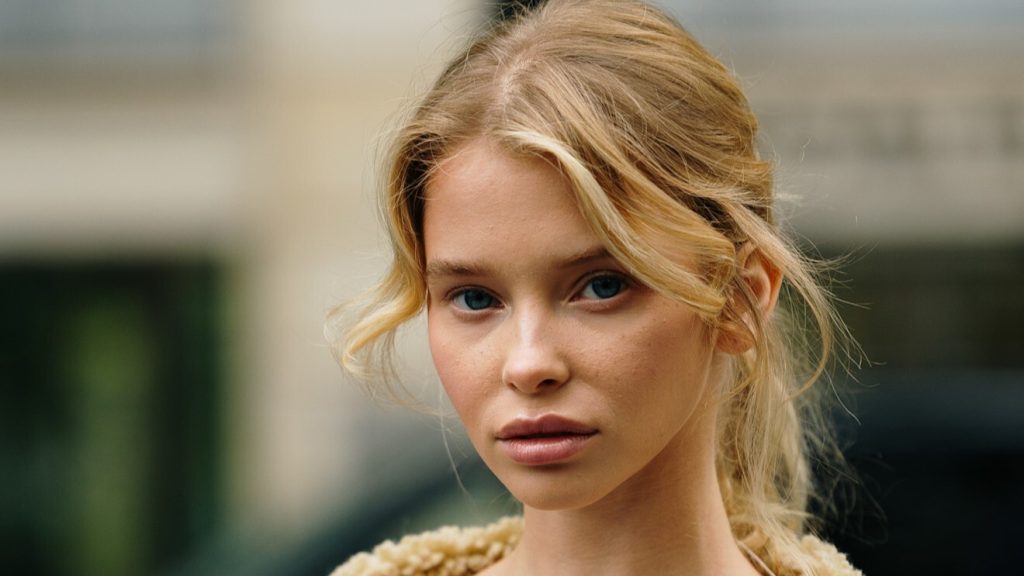 Pronašli smo proizvod koji je ključ za ujednačeni ten tijekom proljeća