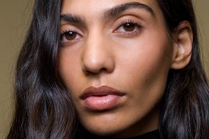 Pronašli smo najbolje bronzere za prirodan sjaj i osunčan izgled