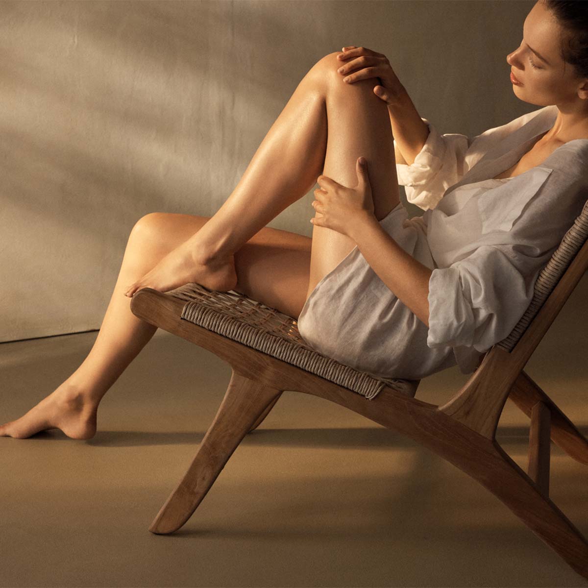 L’Occitane kolekcija badem: novo izdanje puno sofisticiranosti i sjaja