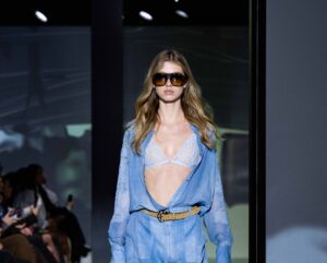 Kada moda susretne umjetnost – Answear otkrio nove trendove