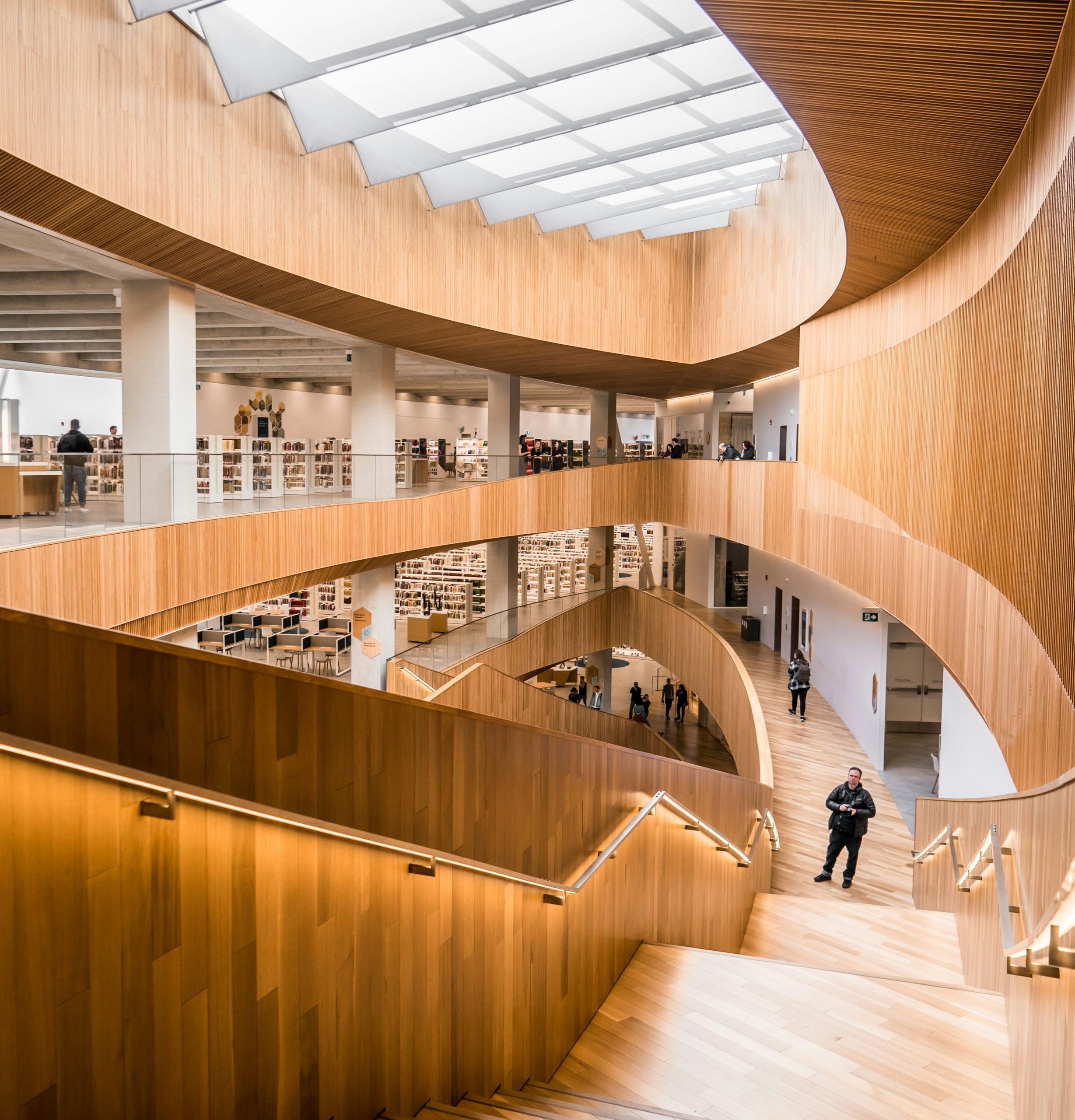 Arhitektura interijera vs. dizajn interijera: Znate li u čemu je razlika?