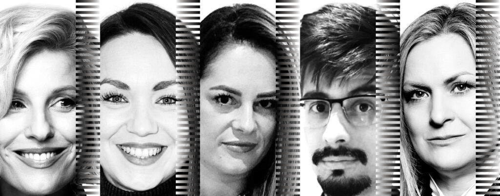 Dani komunikacija 2026. godine