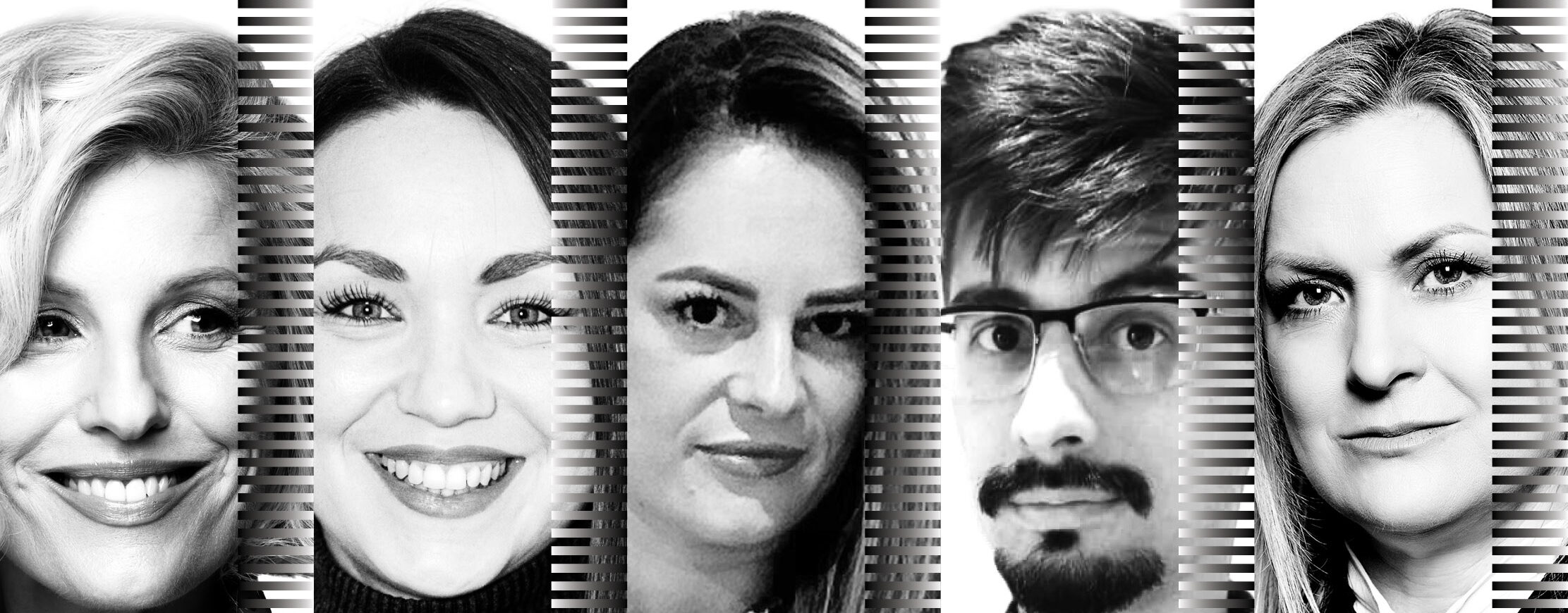 Dani komunikacija 2026. godine