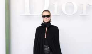 Danas gledamo: Charlize Theron u akcijskom slatkišu kojeg kritičari baš ne…vole