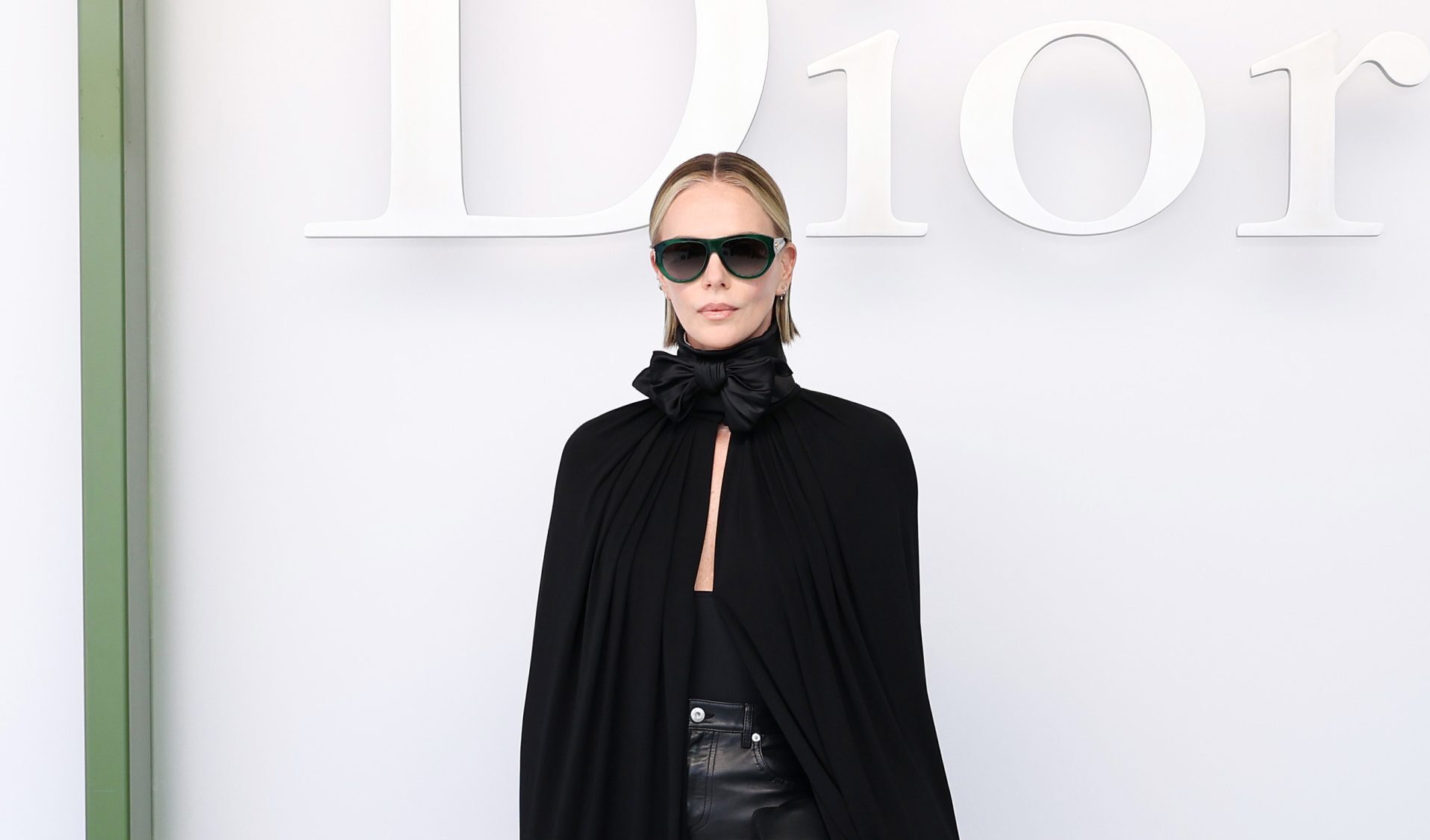 Danas gledamo: Charlize Theron u akcijskom slatkišu kojeg kritičari baš ne…vole