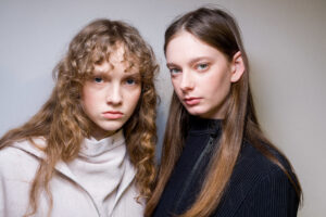 Ovo su najbolji uredski parfemi za proljeće koje morate isprobati