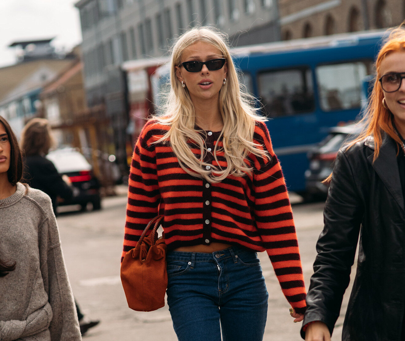 Proljetna Zara kolekcija 2026.: Naših 13 ulova koje želimo u ormaru