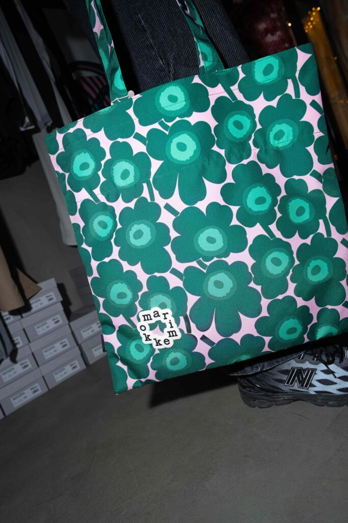 Concept Garderoba Store