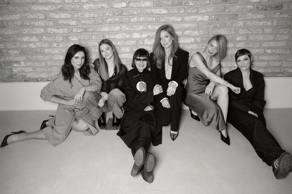 PRIMA FACIE: Kazalište koje ne šuti o najtežim istinama