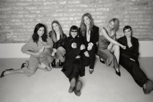 PRIMA FACIE: Kazalište koje ne šuti o najtežim istinama