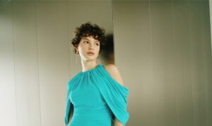 60 nijansi proljeća: Diana Viljevac vraća raskoš u garderobu kolekcijom proljeće/ljeto 2026.