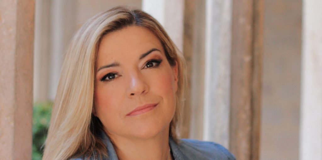 Razgovarali smo s Dorom Ruždjak Podolski o “Mitomaniji”: Kako je spojila antičke priče i umjetnu inteligenciju