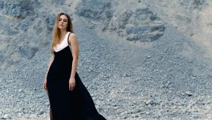 Cover girl: Tko je Tena Nemet Brankov, zvijezda naslovnice novog, proljetnog Ellea?