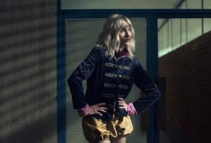 #Timeless: Veliki modni editorijal u novom broju Ellea slavi bezvremenske komade