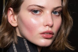 Top 4 najbolja parfema za proljeće koje morate isprobati