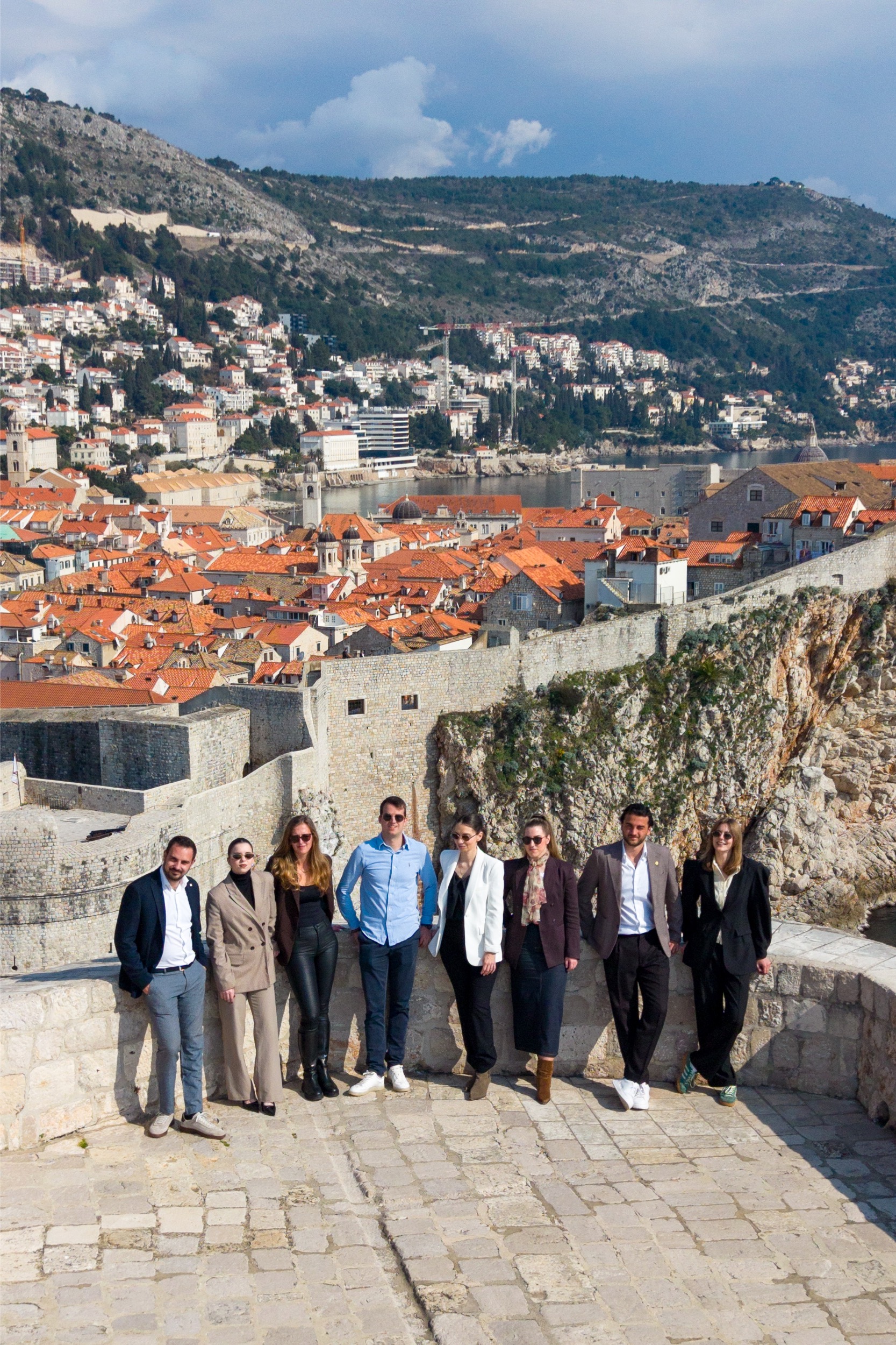 Jubilarni Dubrovnik EXPO 2026 okuplja više od 4.000 mladih na regionalnom susretu obrazovanja, inovacija i karijera